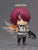 Arknights Nendoroid Exusiai