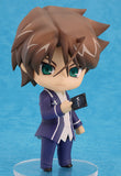 Cardfight!! Vanguard Nendoroid Toshiki Kai