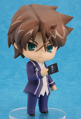 Cardfight!! Vanguard Nendoroid Toshiki Kai