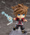 Nendoroid Sora Kingdom Hearts III Ver.