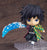 Demon Slayer Kimetsu no Yaiba Nendoroid Giyu Tomioka