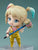 Birds of Prey Nendoroid Harley Quinn Birds of Prey Ver.