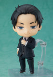 The Millionaire Detective - Balance Unlimited Nendoroid Daisuke Kambe