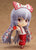 Nendoroid Fujiwara no Mokou (151445971)