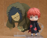 Naruto Shippuden Nendoroid Sasori