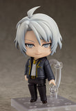 IDOLiSH7 Nendoroid Gaku Yaotome