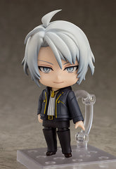 IDOLiSH7 Nendoroid Gaku Yaotome
