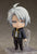 IDOLiSH7 Nendoroid Gaku Yaotome