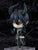 Disney: Twisted Wonderland Nendoroid Malleus Draconia