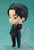 The Millionaire Detective - Balance Unlimited Nendoroid Daisuke Kambe