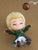 Harry Potter Nendoroid Draco Malfoy Quidditch Ver.