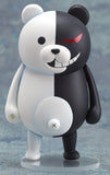 Nendoroid Monokuma (150863927)