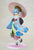 Rem Ukiyo-e Cherry Blossom Ver.