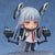 Nendoroid ‘Kantai Collection -KanColle-‘ Murakumo (10005913744)