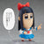 Nendoroid 'POP TEAM EPIC' Pipimi Re-run
