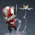 Avengers Endgame Nendoroid Ant-Man Endgame Ver. Standard