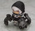 Nendoroid Strength TV ANIMATION Ver. (150414979)
