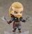 Assassin’s Creed® Valhalla Nendoroid Eivor