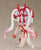Onmyoji Nendoroid Shiranui