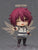 Arknights Nendoroid Exusiai