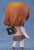 A Certain Scientific Railgun S Nendoroid Mikoto Misaka