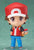 Nendoroid 'Pokémon' Pokemon Trainer Red (312254125)