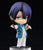 Nendoroid Petite 'Uta no Prince-sama Maji Love Revolutions' 1st Stage (3307789125)