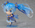 Wonder Festival 2017 Winter : Nendoroid Snow Miku Twinkle Snow Ver. (8045840016)