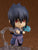 Naruto Shippuden Nendoroid Sasuke Uchiha