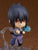 Nendoroid 'Naruto Shippuden' Sasuke Uchiha (7824055184)