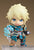 MONSTER HUNTER WORLD: ICEBORNE Nendoroid Hunter Male Zinogre Alpha Armor Ver. DX