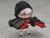 Nendoroid Strength TV ANIMATION Ver. (150414979)