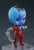Avengers: Endgame Nendoroid Nebula Endgame Ver. DX