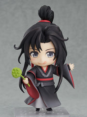 The Master of Diabolism Nendoroid Wei Wuxian DX