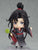 The Master of Diabolism Nendoroid Wei Wuxian DX