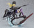 CODE VEIN Mia Karnstein Figure