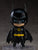 Batman Nendoroid Batman: 1989 Ver.