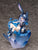 Date A Live Yoshino Inverse Ver.