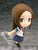 Karakai Jozu No Takagi-san 2 Nendoroid Takagi-san