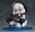 Nendoroid 'Kantai Collection -KanColle-' Battleship Re-Class [Wonder Festival 2015] (407207808)