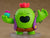 Brawl Stars Nendoroid Spike