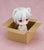 Mafumafu Nendoroid Mafumafu - Hikikomori Set