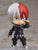 My Hero Academia Nendoroid Shoto Todoroki: Stealth Suit Ver.