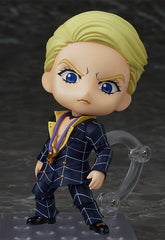 JoJo's Bizarre Adventure Golden Wind Nendoroid Prosciutto