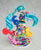 Hatsune Miku MIKU EXPO 5th Anniv. / Lucky☆Orb: UTA X KASOKU Ver.