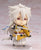 Nendoroid 'Touken Ranbu -ONLINE-' Kogitsunemaru (695546180)