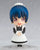 Nendoroid More LoveLive!Sunshine!! Dress Up World Image Girls Vol.1 (370471370789)