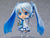 Character Vocal Series 01: Hatsune Miku Nendoroid Snow Miku 2.0
