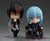 That Time I Got Reincarnated as a Slime Nendoroid Diablo