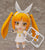Nendoroid 'Ultimate! Nipako-chan' Nipako Good Smile Color Ver. (2822041221)